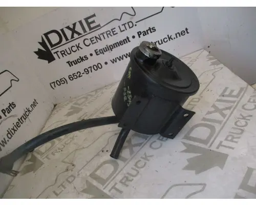 Caterpillar 3126 Steering or Suspension Parts, Misc.