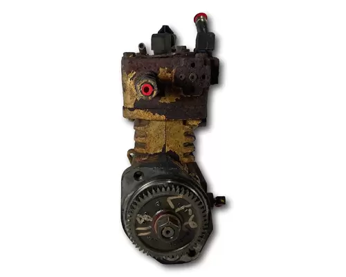 Caterpillar 3126 Suspension Compressor