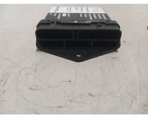 Caterpillar 3126 Temperature Transducer