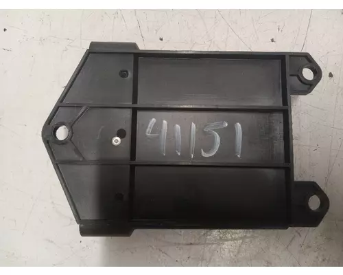 Caterpillar 3126 Temperature Transducer