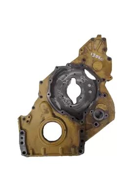 Caterpillar 3126 Timing Cover