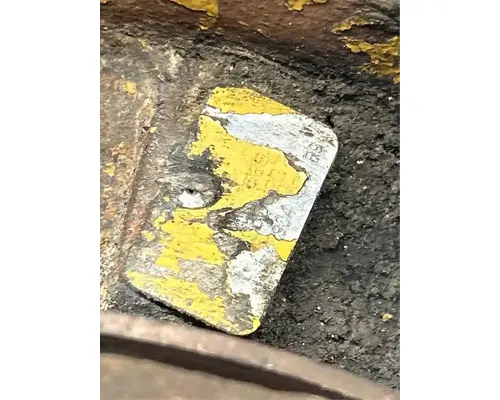 Caterpillar 3126 Turbocharger  Supercharger