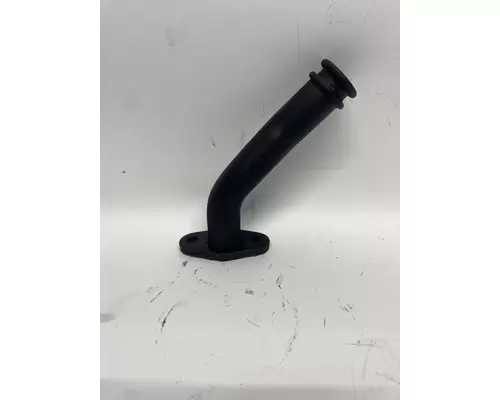 Turbocharger / Supercharger CATERPILLAR 3126 Frontier Truck Parts
