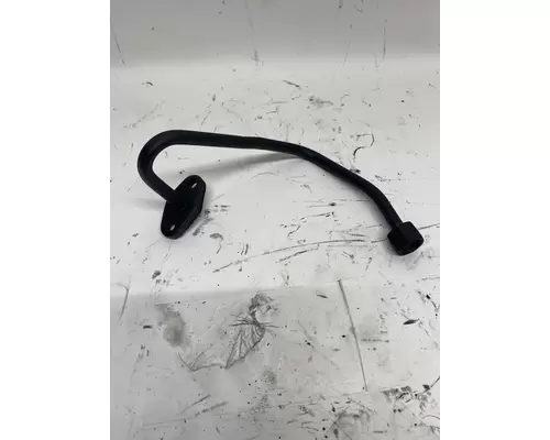 Turbocharger / Supercharger CATERPILLAR 3126 Frontier Truck Parts