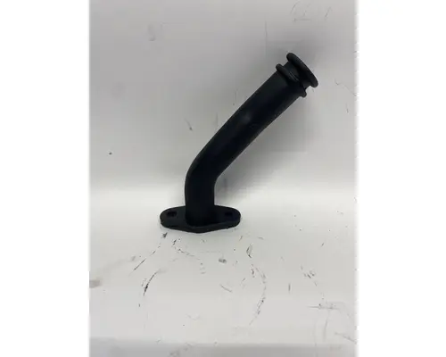 Turbocharger / Supercharger CATERPILLAR 3126 Frontier Truck Parts