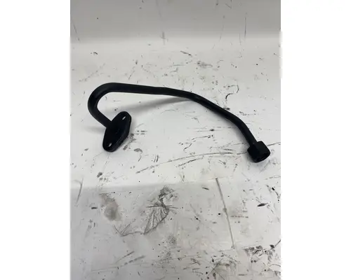 Turbocharger / Supercharger CATERPILLAR 3126 Frontier Truck Parts