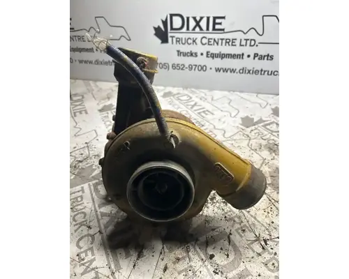 Turbocharger / Supercharger Caterpillar 3126 Dixie Truck Centre