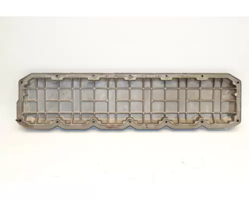 Valve Cover CATERPILLAR 3126 Frontier Truck Parts