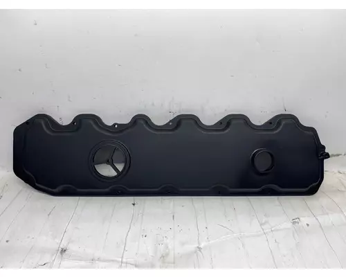 Valve Cover CATERPILLAR 3126 Frontier Truck Parts