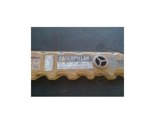 Valve Cover CATERPILLAR 3126 American Truck Salvage