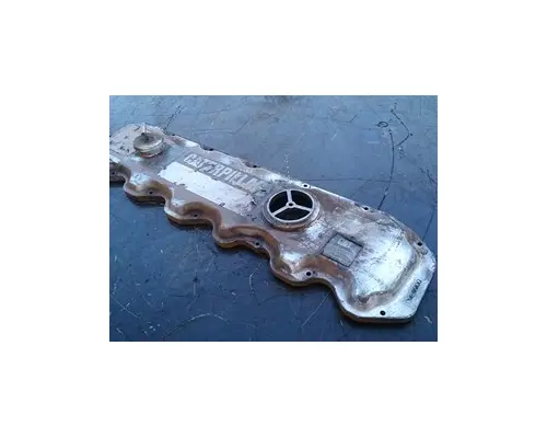 Valve Cover CATERPILLAR 3126 American Truck Salvage