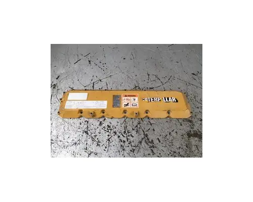Valve Cover CATERPILLAR 3126 American Truck Salvage