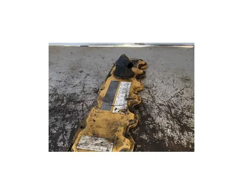 Valve Cover CATERPILLAR 3126 American Truck Salvage