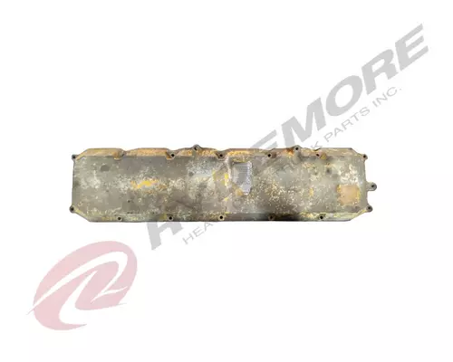 Valve Cover CATERPILLAR 3126 Rydemore Heavy Duty Truck Parts Inc