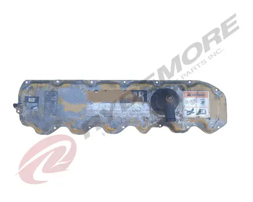 Valve Cover CATERPILLAR 3126 Rydemore Heavy Duty Truck Parts Inc