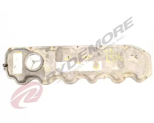 Valve Cover CATERPILLAR 3126 Rydemore Heavy Duty Truck Parts Inc