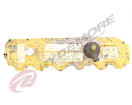 Valve Cover CATERPILLAR 3126 Rydemore Heavy Duty Truck Parts Inc