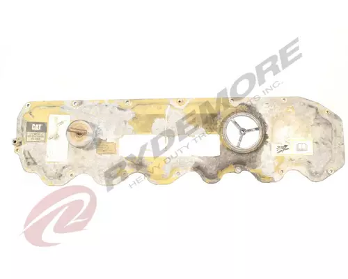 Valve Cover CATERPILLAR 3126 Rydemore Heavy Duty Truck Parts Inc