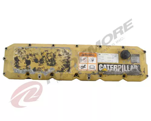 Valve Cover CATERPILLAR 3126 Rydemore Heavy Duty Truck Parts Inc