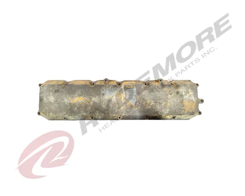 Valve Cover CATERPILLAR 3126 Rydemore Springfield