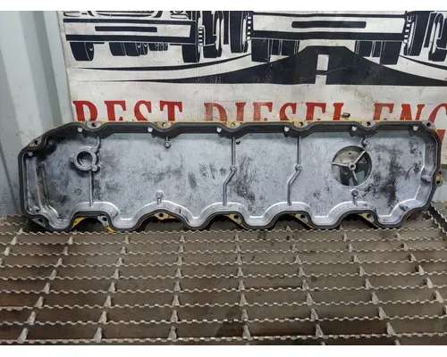 Caterpillar 3126 Valve Cover