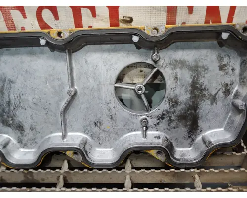 Caterpillar 3126 Valve Cover