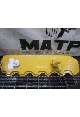 Caterpillar 3126 Valve Cover