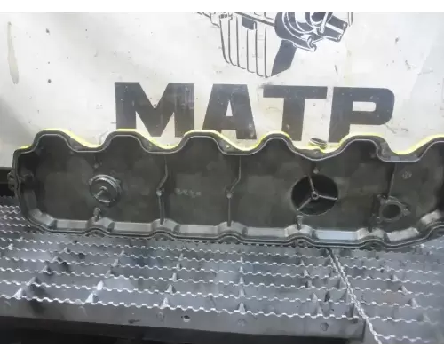 Caterpillar 3126 Valve Cover