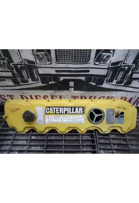 Caterpillar 3126 Valve Cover