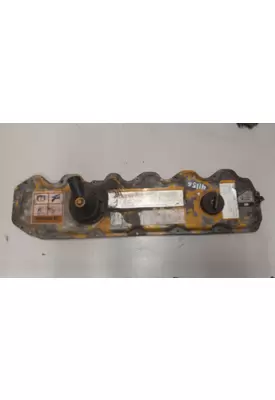 Caterpillar 3126 Valve Cover
