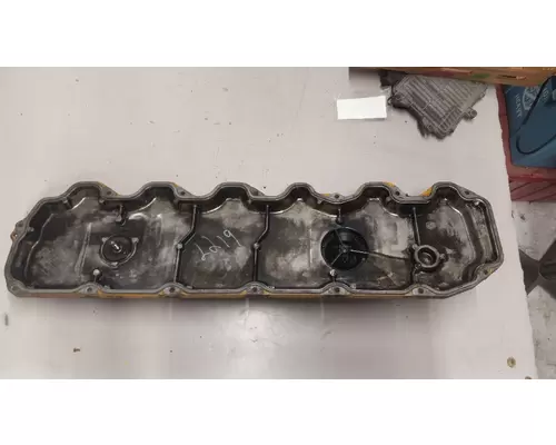 Caterpillar 3126 Valve Cover