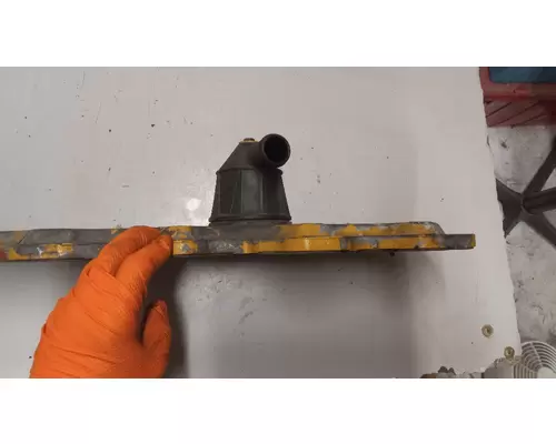 Caterpillar 3126 Valve Cover