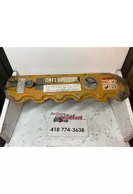 Caterpillar 3126 Valve Cover
