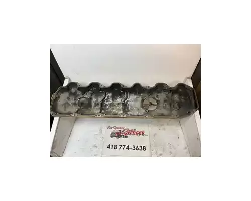 Caterpillar 3126 Valve Cover