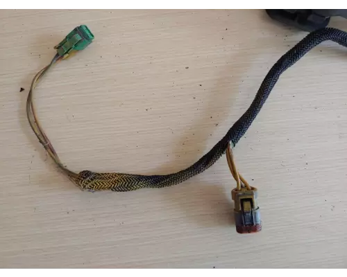 Caterpillar 3126 Wire Harness, Transmission