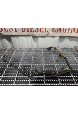 Caterpillar 3126 Wire Harness, Transmission
