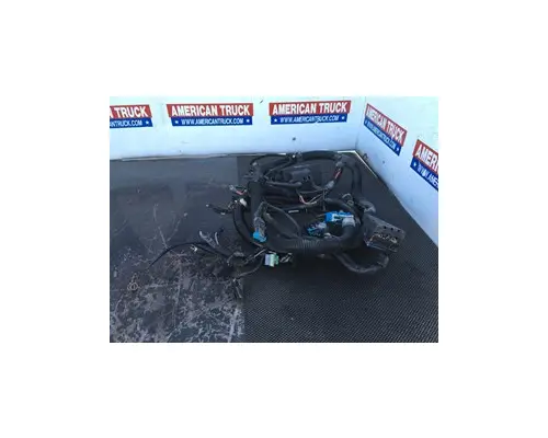 Wire Harness, Transmission CATERPILLAR 3126 American Truck Salvage