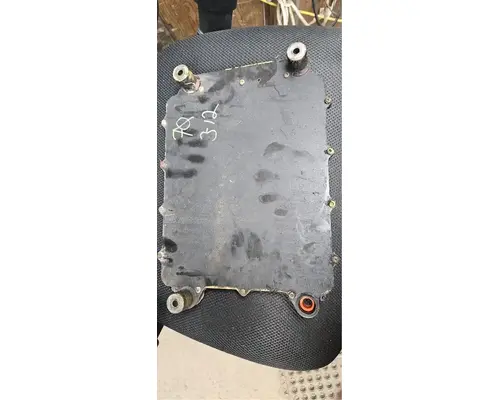 ECM Caterpillar 3126B Caseyâs Truck Salvage World