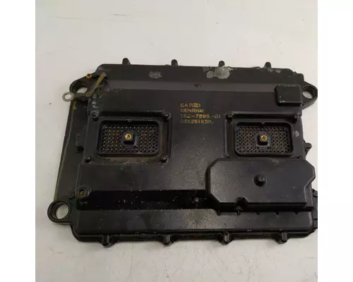ECM Caterpillar 3126B Quality Bus &amp; Truck Parts