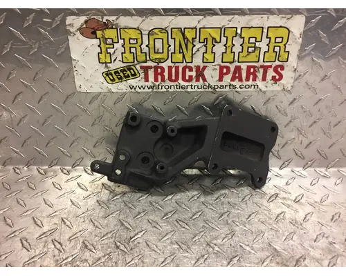 Engine Parts, Misc. CATERPILLAR 3126B Frontier Truck Parts