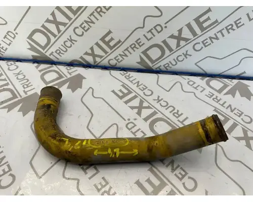 Engine Parts, Misc. Caterpillar 3126B Dixie Truck Centre