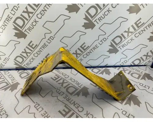 Engine Parts, Misc. Caterpillar 3126B Dixie Truck Centre