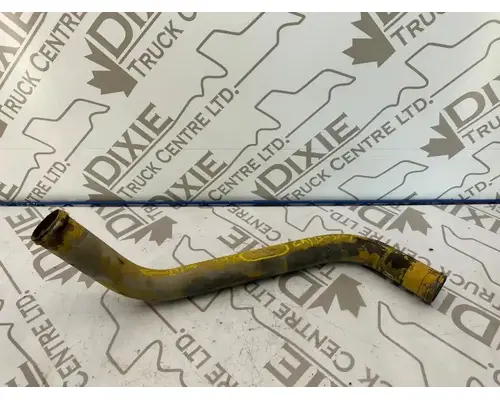 Engine Parts, Misc. Caterpillar 3126B Dixie Truck Centre