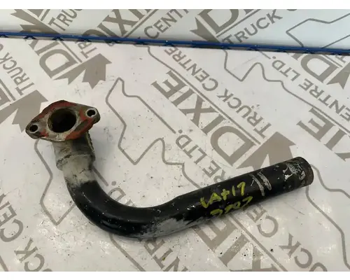 Engine Parts, Misc. Caterpillar 3126B Dixie Truck Centre