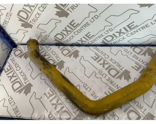 Engine Parts, Misc. Caterpillar 3126B Dixie Truck Centre