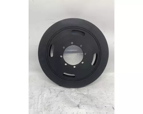 Engine Parts, Misc. CATERPILLAR 3126E Frontier Truck Parts