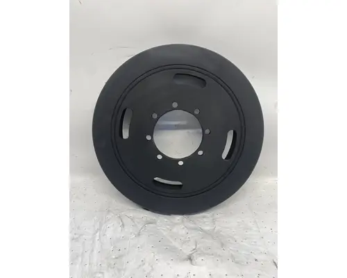 Engine Parts, Misc. CATERPILLAR 3126E Frontier Truck Parts