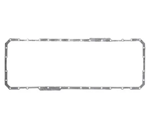 Engine Parts, Misc. CATERPILLAR 3126E Frontier Truck Parts