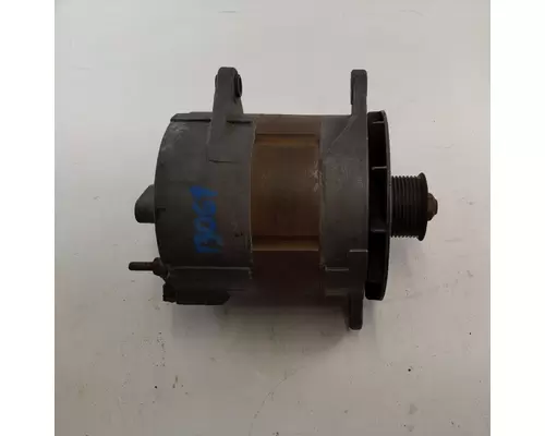 Caterpillar 3176B Alternator