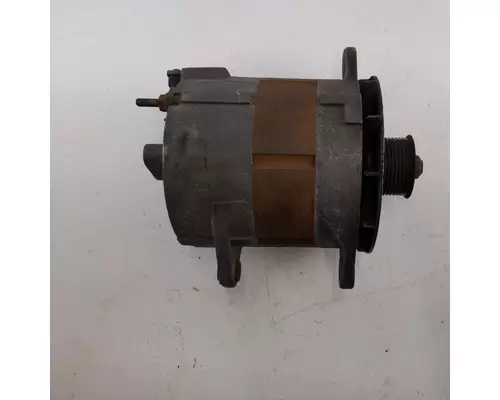 Caterpillar 3176B Alternator